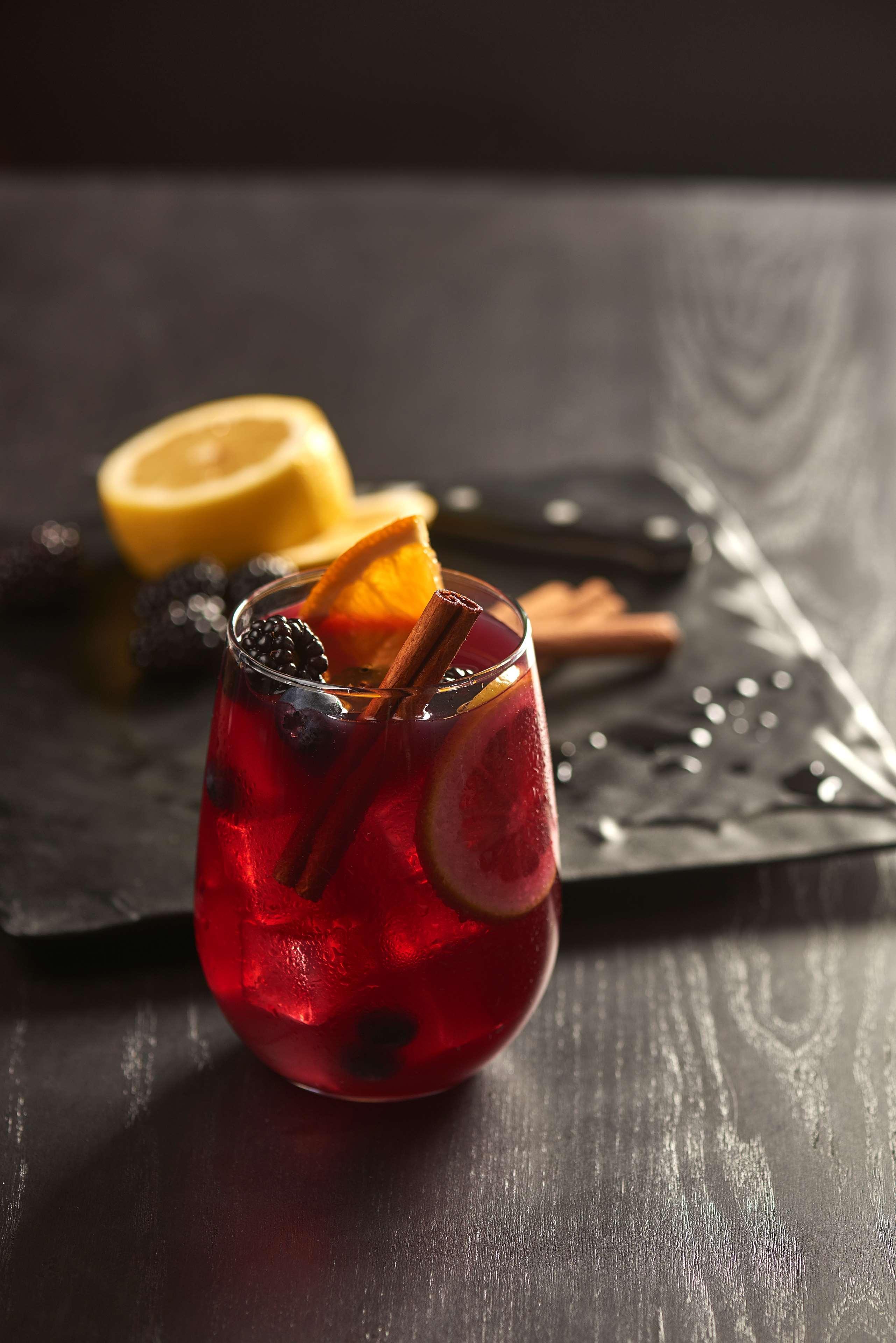 纽约扬克斯凯悦嘉轩酒店 外观 照片