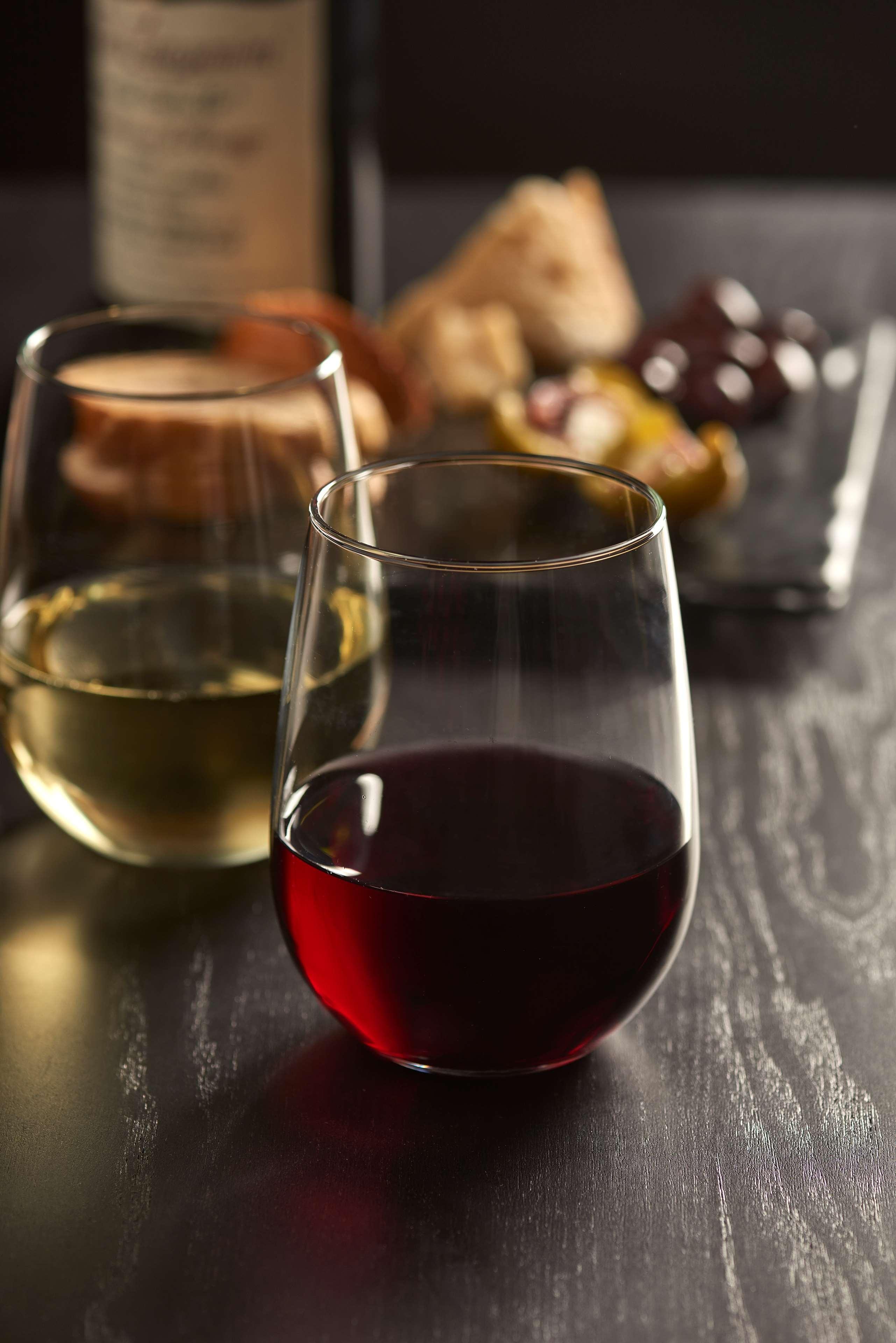 纽约扬克斯凯悦嘉轩酒店 外观 照片